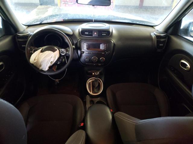 Photo 8 from auction – 2015 KIA SOUL with VIN KNDJN2A25F7765769