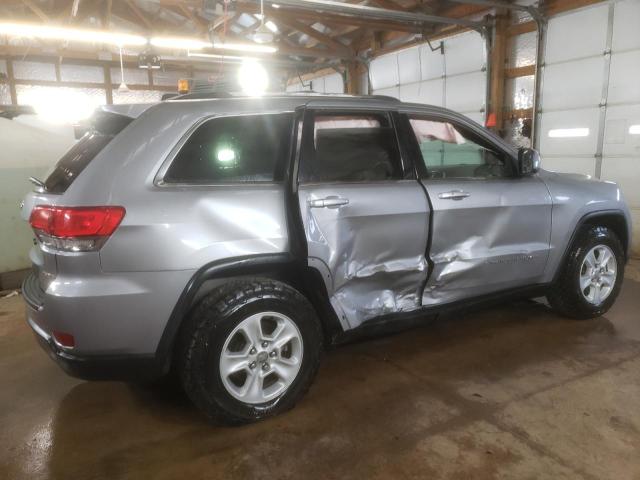 Photo 3 from auction – 2015 JEEP GRAND CHER with VIN 1C4RJFAG5FC827194