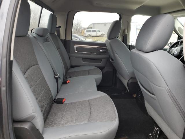 Photo 10 from auction – 2014 RAM 1500 SLT with VIN 1C6RR7TT9ES207680