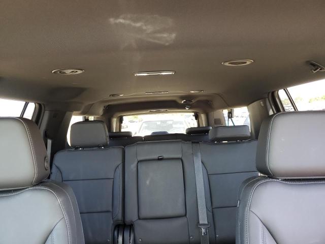 Photo 10 from auction – 2023 CHEVROLET SUBURBAN C with VIN 1GNSCCKD8PR204057