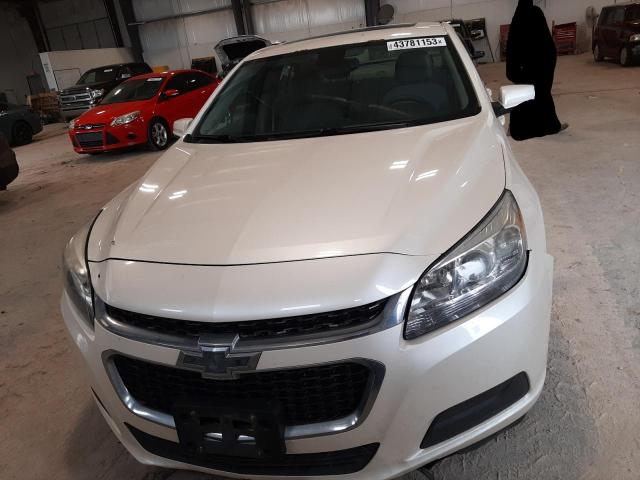 Photo 5 from auction – 2014 CHEVROLET MALIBU 1LT with VIN 1G11C5SL7EF123727