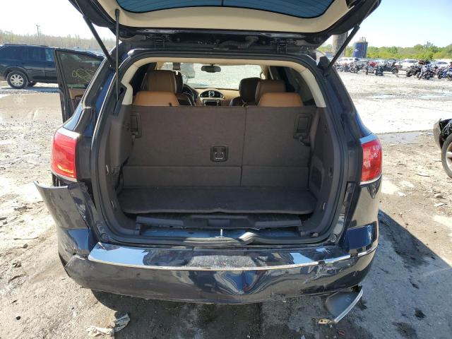 Photo 6 from auction – 2015 BUICK ENCLAVE with VIN 5GAKVBKD3FJ319628