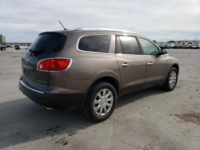 Photo 3 from auction – 2012 BUICK ENCLAVE with VIN 5GAKRCED7CJ259211