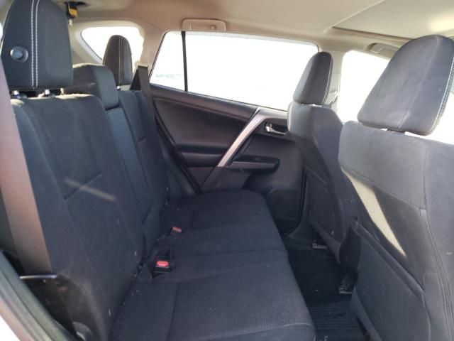 Photo 11 from auction – 2018 TOYOTA RAV4 ADVEN with VIN 2T3RFREV0JW708244