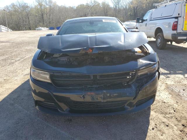 Photo 5 from auction – 2015 DODGE CHARGER SX with VIN 2C3CDXHG1FH768607