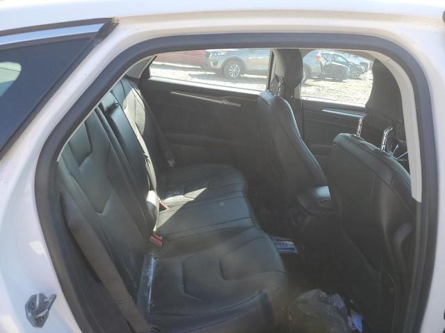 Photo 10 from auction – 2014 FORD FUSION TIT with VIN 3FA6P0K90ER145831