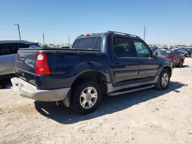 Photo 3 from auction – 2003 FORD EXPLORER S with VIN 1FMZU67E43UC50950