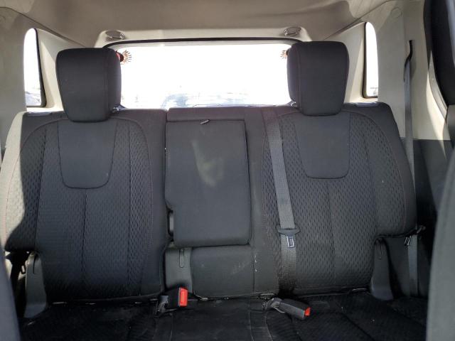 Photo 10 from auction – 2013 GMC TERRAIN SL with VIN 2GKFLREK8D6369139