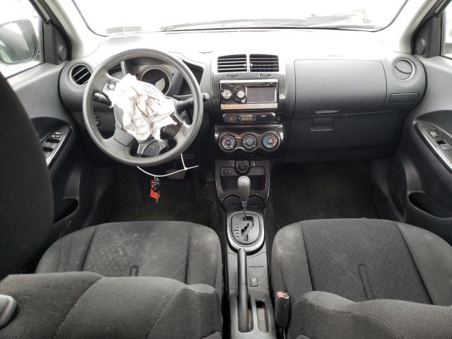 Photo 8 from auction – 2010 TOYOTA SCION XD with VIN JTKKU4B47AJ056381