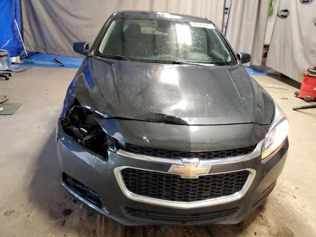 Photo 5 from auction – 2015 CHEVROLET MALIBU LS with VIN 1G11B5SL1FF199304
