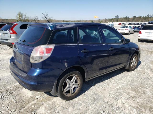 Photo 3 from auction – 2006 TOYOTA COROLLA MA with VIN 2T1KR32E86C619310