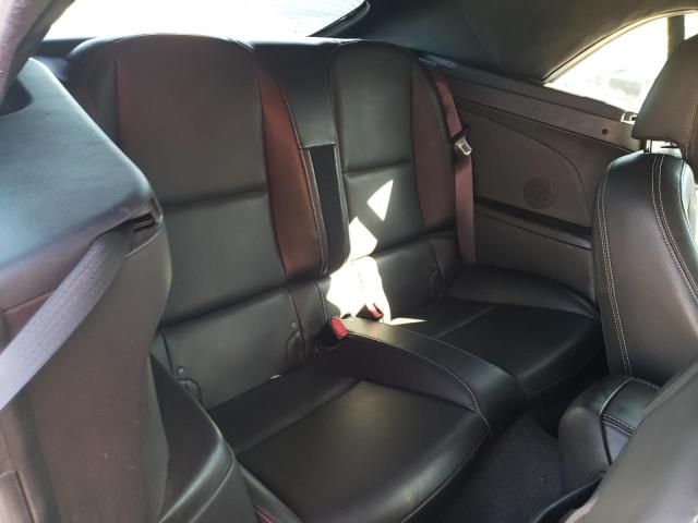Photo 10 from auction – 2014 CHEVROLET CAMARO LT with VIN 2G1FC3D35E9141742