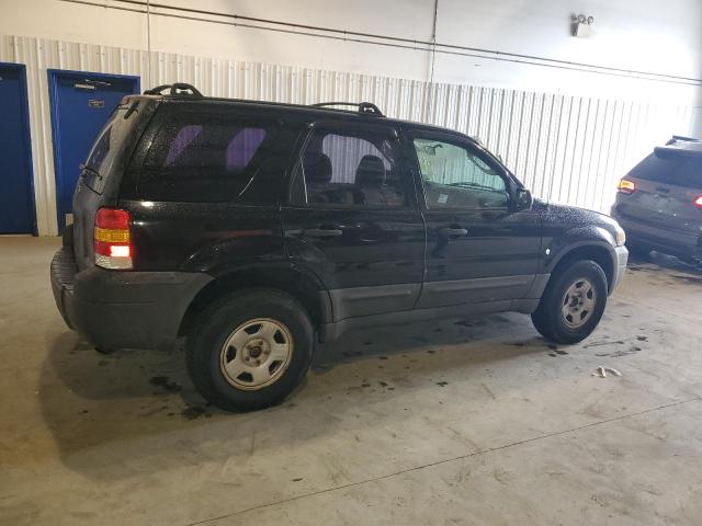 Photo 3 from auction – 2005 FORD ESCAPE with VIN 1FMYU92Z85KC22350