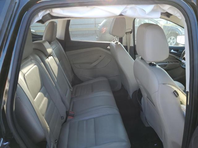 Photo 11 from auction – 2017 FORD ESCAPE TIT with VIN 1FMCU0JD2HUC78126