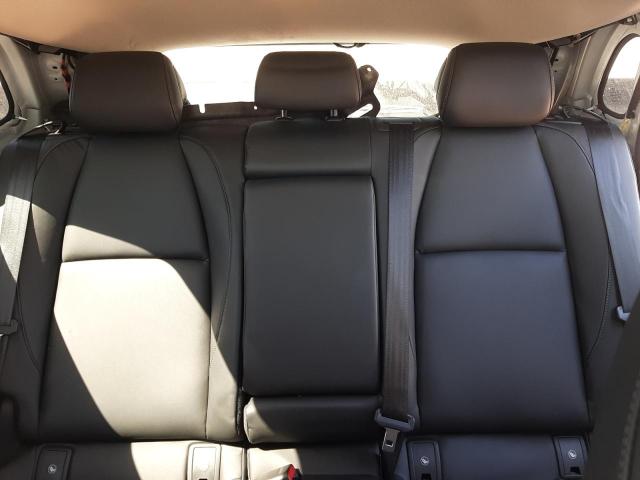Photo 10 from auction – 2022 MAZDA CX-30 SELE with VIN 3MVDMBBL6NM448559