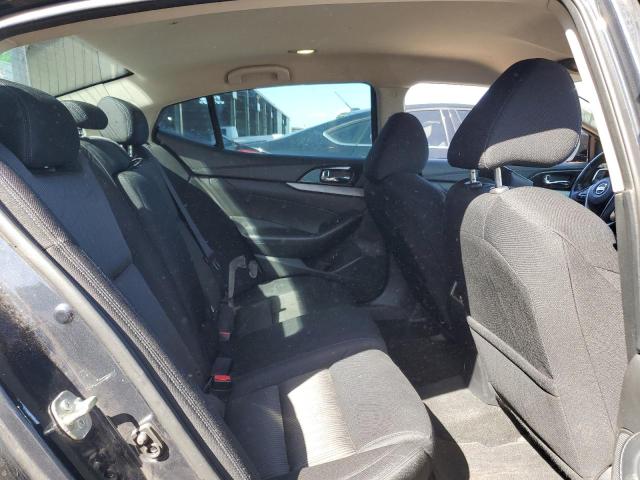 Photo 10 from auction – 2017 NISSAN MAXIMA 3.5 with VIN 1N4AA6AP9HC383484