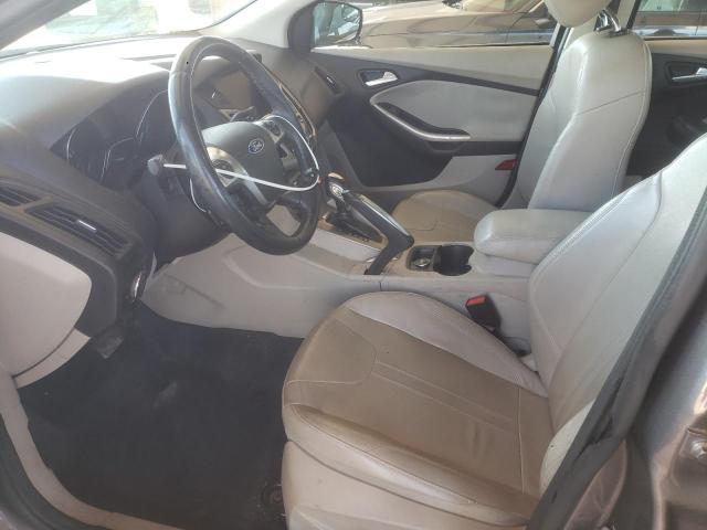 Photo 7 from auction – 2012 FORD FOCUS SEL with VIN 1FAHP3H2XCL292741