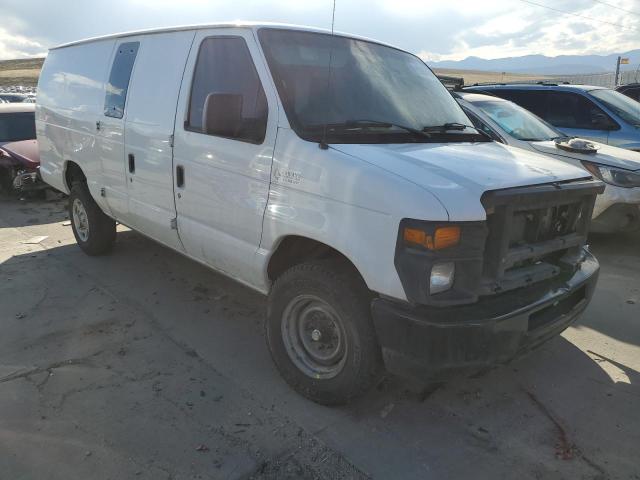 Photo 4 from auction – 2014 FORD ECONOLINE with VIN 1FTNS2EW7EDA35031