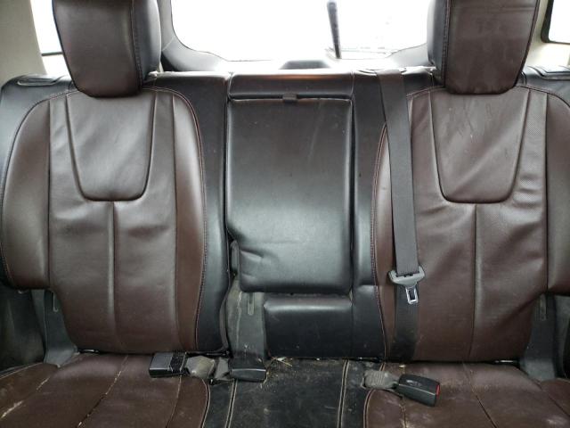 Фото 10 с аукциона – 2013 GMC TERRAIN SL с VIN 2GKFLVE31D6209427