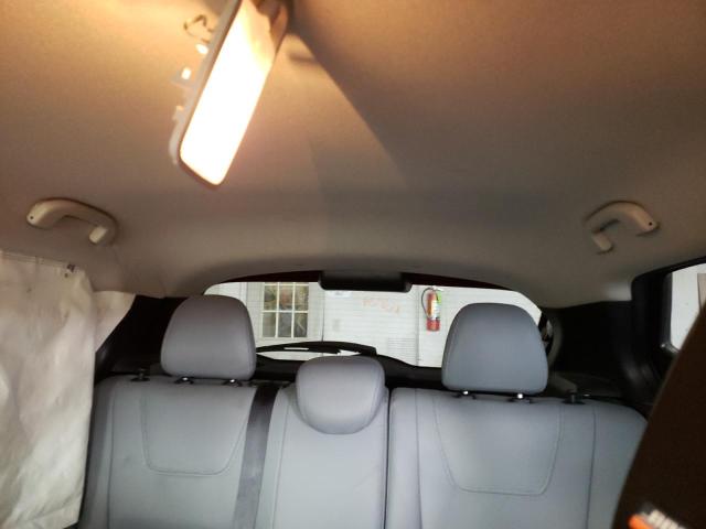 Photo 10 from auction – 2021 NISSAN KICKS SR with VIN 3N1CP5DV3ML489629