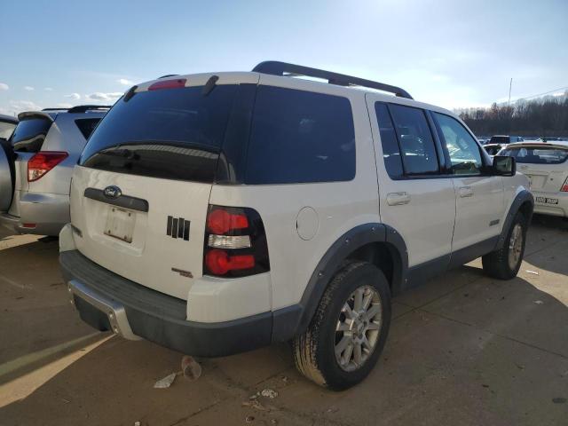 Photo 3 from auction – 2007 FORD EXPLORER X with VIN 1FMEU73E07UB17330