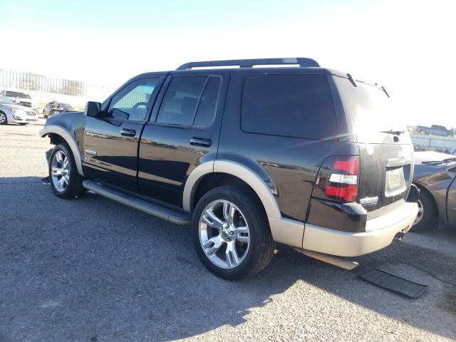Photo 2 from auction – 2008 FORD EXPLORER E with VIN 1FMEU64EX8UA93144