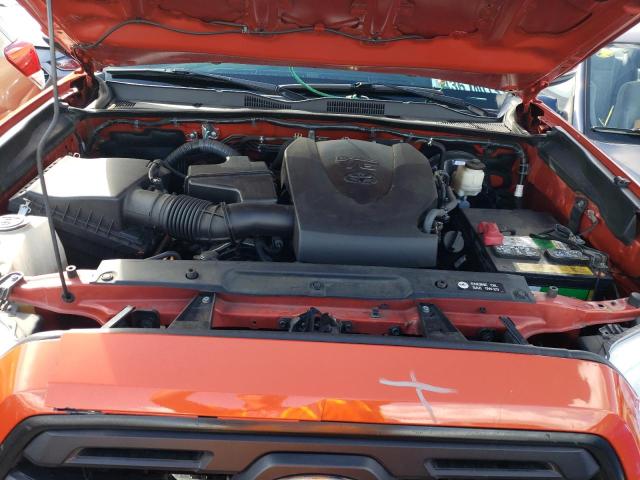 Photo 11 from auction – 2017 TOYOTA TACOMA DOU with VIN 3TMAZ5CN2HM039700