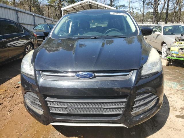 Photo 5 from auction – 2013 FORD ESCAPE SE with VIN 1FMCU9GX0DUD94960