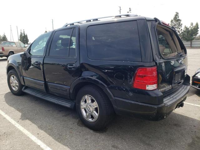 Photo 2 from auction – 2005 FORD EXPEDITION with VIN 1FMPU19525LA97002