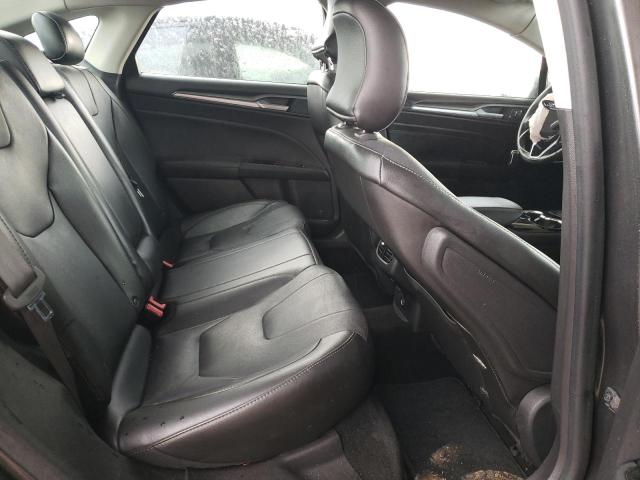 Photo 10 from auction – 2016 FORD FUSION TIT with VIN 3FA6P0K91GR159028