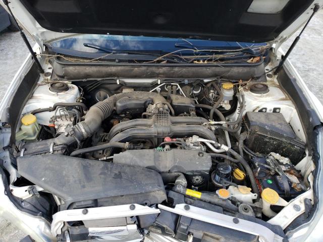Photo 12 from auction – 2013 SUBARU OUTBACK 2. with VIN 4S4BRCJC3D3303010