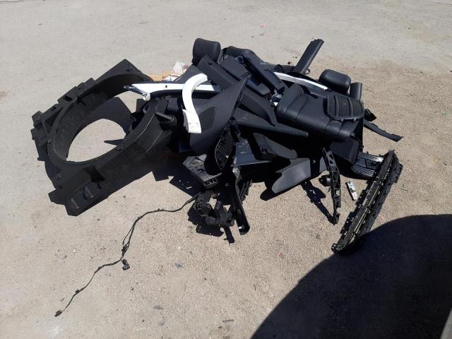 Photo 12 from auction – 2017 AUDI Q3 PREMIUM with VIN WA1BCCFS8HR015440