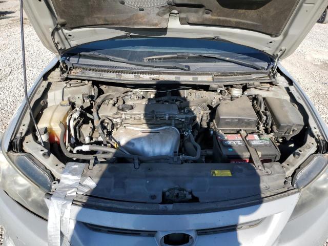 Photo 11 from auction – 2011 TOYOTA SCION TC with VIN JTKJF5C74B3005236