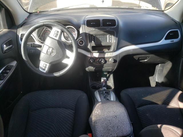 صورة رقم 8 من المزاد - 2017 DODGE JOURNEY CR مع VIN 3C4PDCGG4HT550159