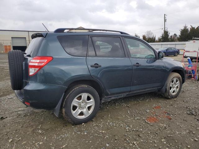 Photo 3 from auction – 2010 TOYOTA RAV4 with VIN JTMZF4DV5A5032014