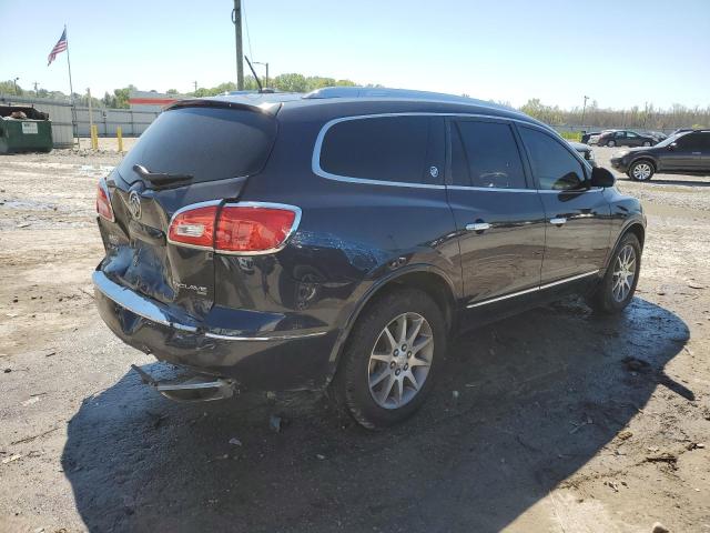 Photo 3 from auction – 2015 BUICK ENCLAVE with VIN 5GAKVBKD3FJ319628