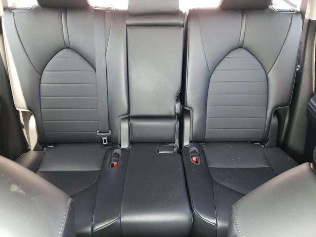 Photo 10 from auction – 2021 TOYOTA HIGHLANDER with VIN 5TDHZRAH4MS055619