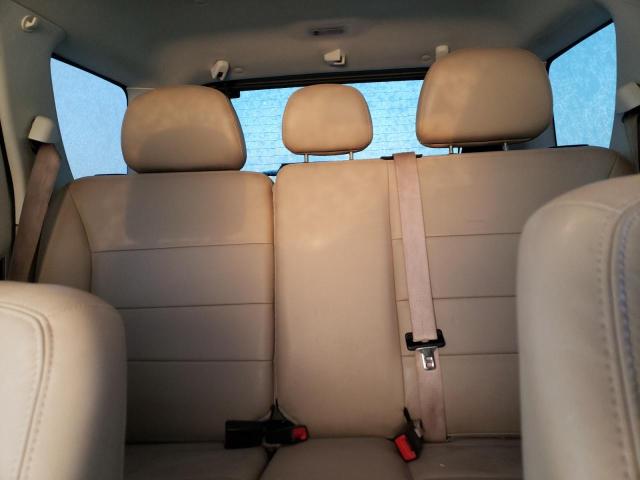 Photo 10 from auction – 2012 FORD ESCAPE LIM with VIN 1FMCU0EG6CKA75538