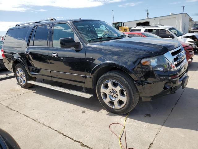 Photo 4 from auction – 2013 FORD EXPEDITION with VIN 1FMJK2A5XDEF13085