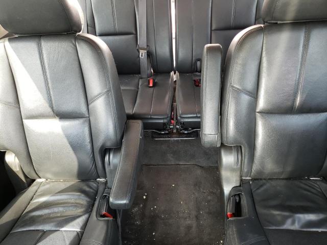 Photo 10 from auction – 2013 CHEVROLET SUBURBAN C with VIN 1GNSCJE08DR340441