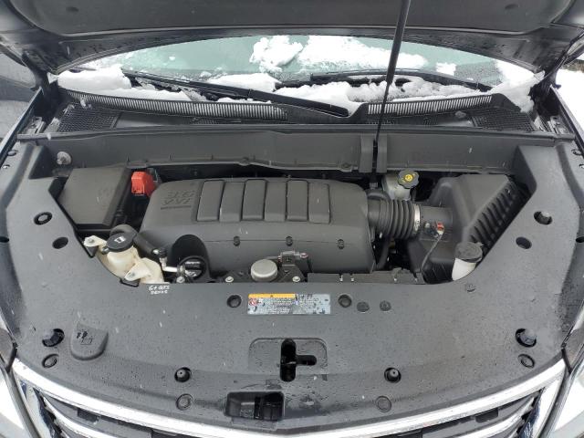 Photo 12 from auction – 2015 CHEVROLET TRAVERSE L with VIN 1GNKVGKD8FJ269022
