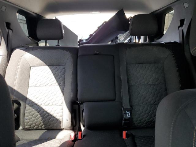 Photo 10 from auction – 2018 CHEVROLET EQUINOX LT with VIN 3GNAXJEV0JS576294
