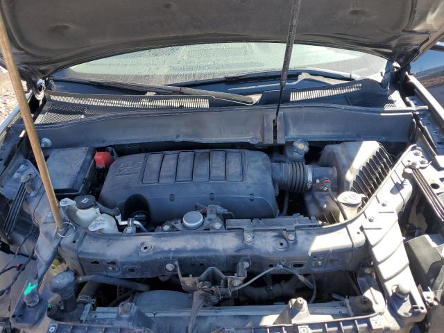 Photo 12 from auction – 2015 GMC ACADIA SLT with VIN 1GKKVSKD3FJ155154