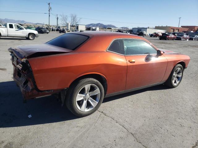 Photo 3 from auction – 2020 DODGE CHALLENGER with VIN 2C3CDZAG6LH169283