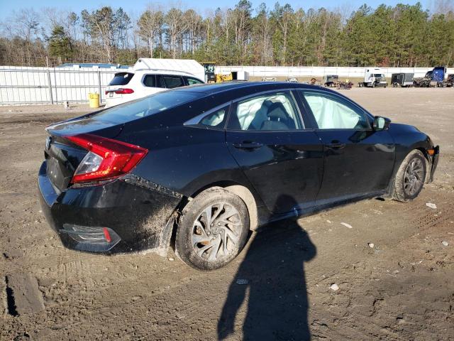 صورة رقم 3 من المزاد - 2016 HONDA CIVIC EX مع VIN 19XFC2F79GE234902
