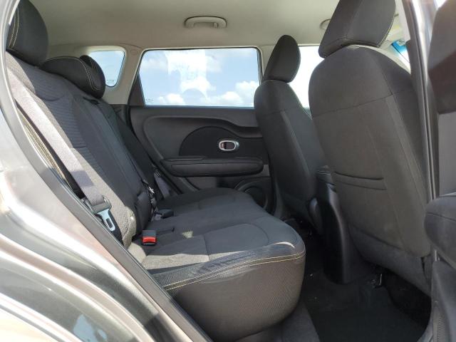 Foto 11 de la subasta – 2014 KIA SOUL + con VIN KNDJP3A52E7037111
