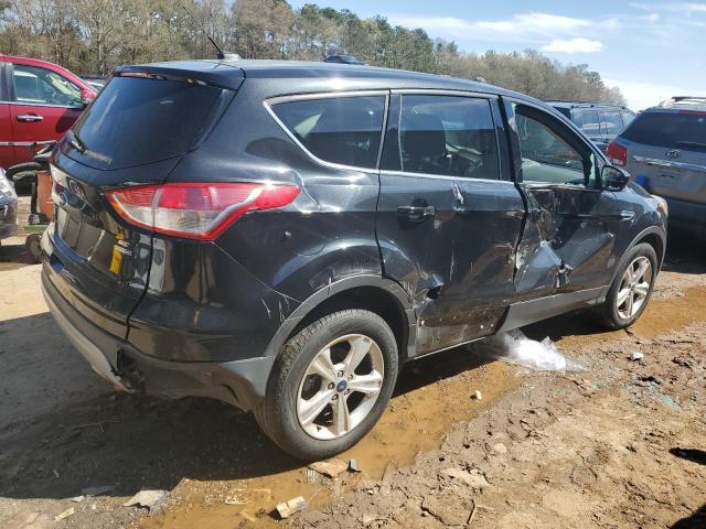 Photo 3 from auction – 2013 FORD ESCAPE SE with VIN 1FMCU9GX0DUD94960