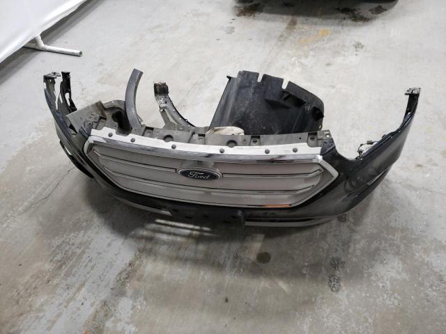 Photo 13 from auction – 2018 FORD ESCAPE SE with VIN 1FMCU9GD2JUB66430
