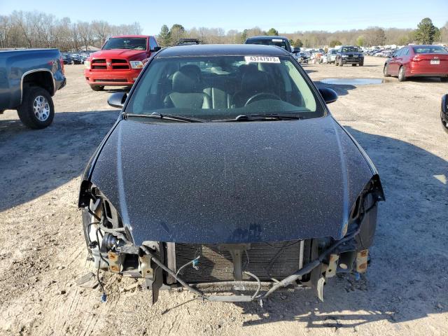 Photo 5 from auction – 2014 CHEVROLET IMPALA LIM with VIN 2G1WC5E36E1124098