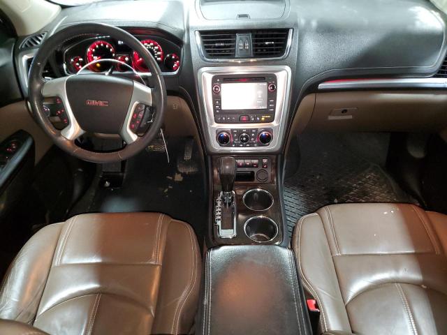 Photo 8 from auction – 2014 GMC ACADIA SLT with VIN 1GKKVRKD8EJ219616